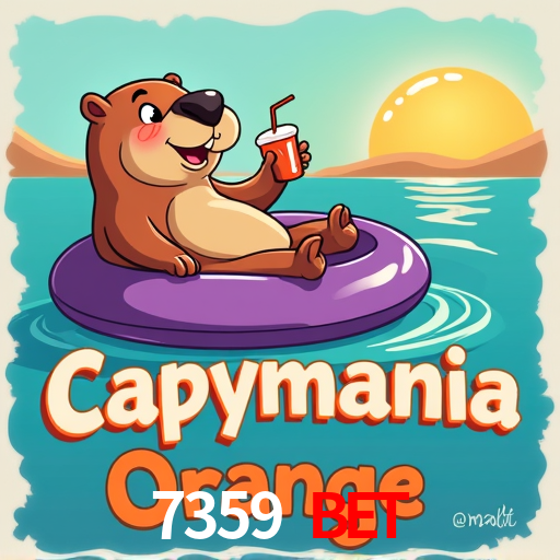 A Popularidade dos Caça-Níqueis no 7359 bet