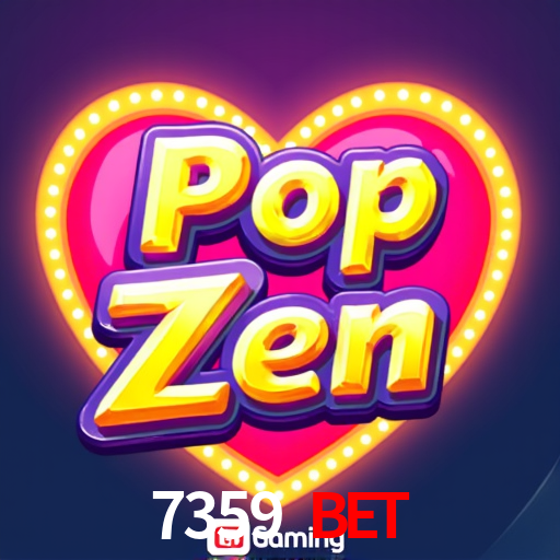 Desvendando o Mundo dos Jogos Virtuais na 7359 bet