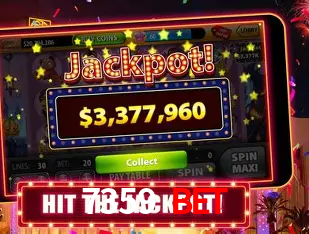 Descubra o Programa VIP da 7359 bet: Vantagens Exclusivas para Jogadores