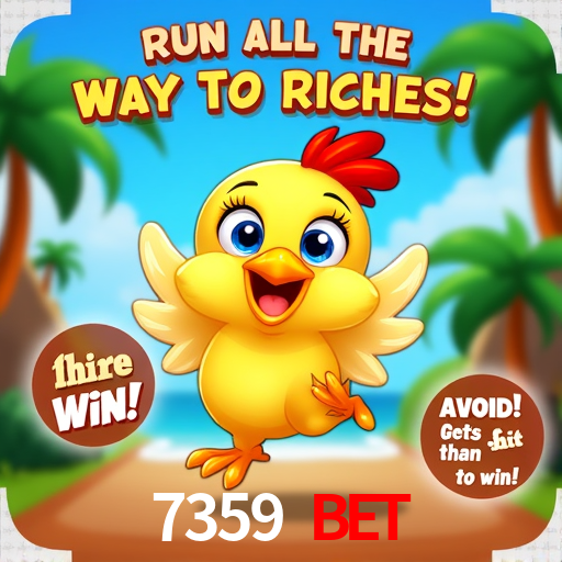 Descubra a Magia dos Jogos de Arcade no 7359 bet