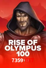 Descubra a Essência do 7359 bet: Nossa História e Compromissos