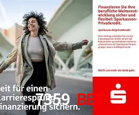 Dicas Essenciais para Melhorar seu Desempenho em Jogos de Palavras