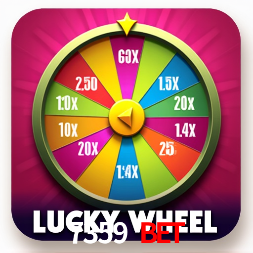 Apostas Esportivas na 7359 bet: Um Guia Completo