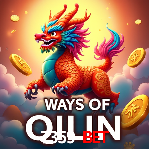 Apostas Esportivas na 7359 bet: Um Guia Completo