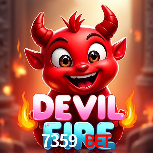 Explorando a Categoria de Eventos em Apostas na 7359 bet