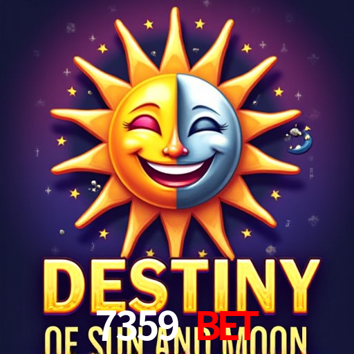 A Experiência Imersiva dos Cassinos Ao Vivo no 7359 bet