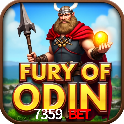 A Revolução dos Aplicativos de Jogos no 7359 bet