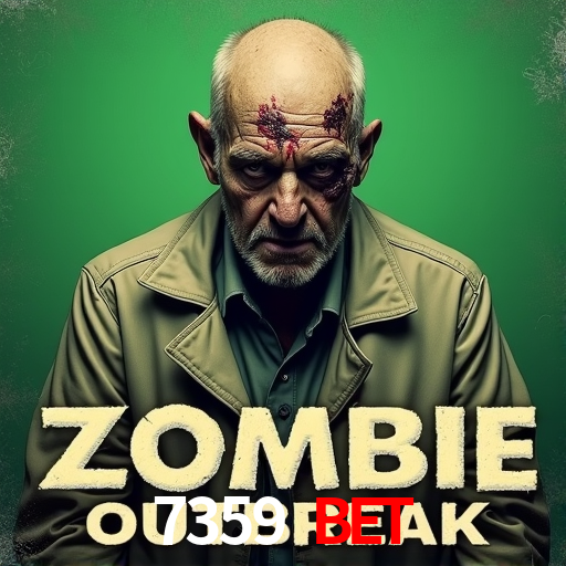 A Popularidade dos Caça-Níqueis no 7359 bet