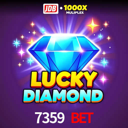 Inovações de Jogos na 7359 bet: O Futuro das Experiências Interativas