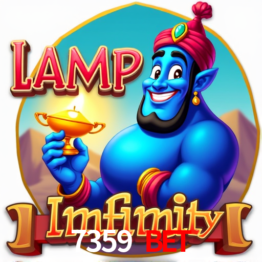 A Emoção da Loteria na 7359 bet: Uma Chance de Mudança de Vida