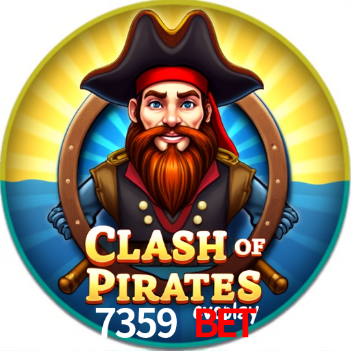 Desvendando o Mundo dos Jogos Virtuais na 7359 bet