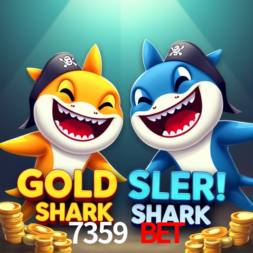 Inovações de Jogos na 7359 bet: O Futuro das Experiências Interativas