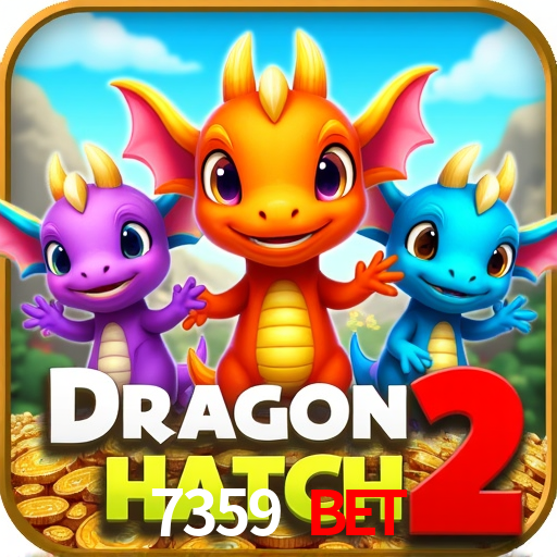 Desvendando o Mundo dos Jogos Virtuais na 7359 bet