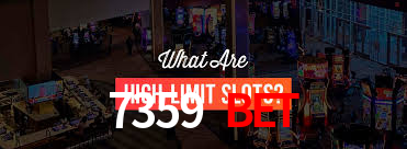 Desvendando o Mundo dos Jogos Virtuais na 7359 bet