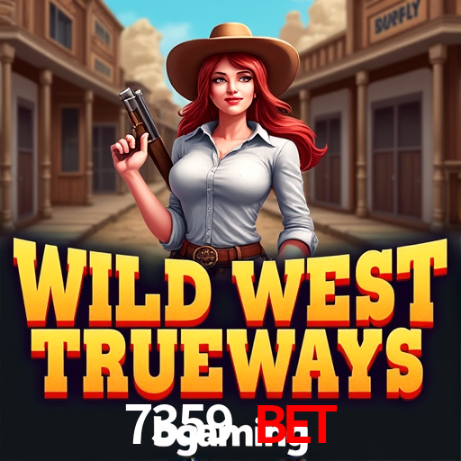 Descubra o Programa VIP da 7359 bet: Vantagens Exclusivas para Jogadores