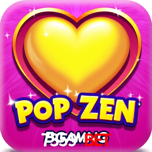 A Experiência Imersiva dos Cassinos Ao Vivo no 7359 bet