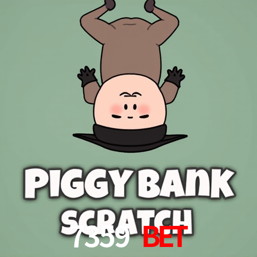 A Revolução dos Aplicativos de Jogos no 7359 bet