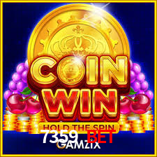 Explorando a Categoria de Eventos em Apostas na 7359 bet