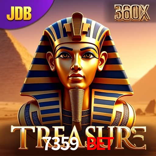 Descubra a Essência do 7359 bet: Nossa História e Compromissos