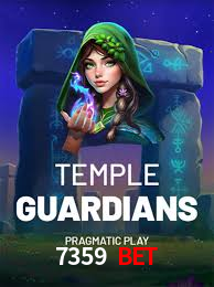 A Popularidade dos Caça-Níqueis no 7359 bet