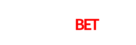 7359 bet
