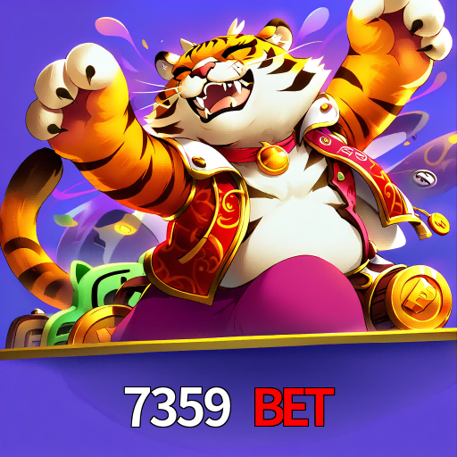 7359 bet